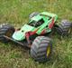 Buggy Tamiya Mad Bull
