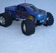 Off-Roader Traxxas T-maxx TRX 2,5