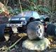 Off-Roader Traxxas T-Maxx