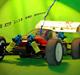 Buggy  Blaze FTX