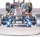 Bil tt-01 upgraded udgave 
