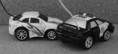 Bil Nissan Skyline. "Micro" billede 20