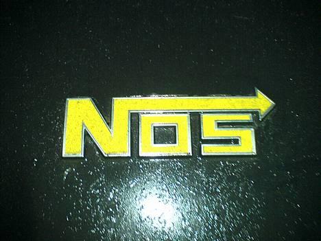 Bil Nissan Skyline. "Micro" billede 8