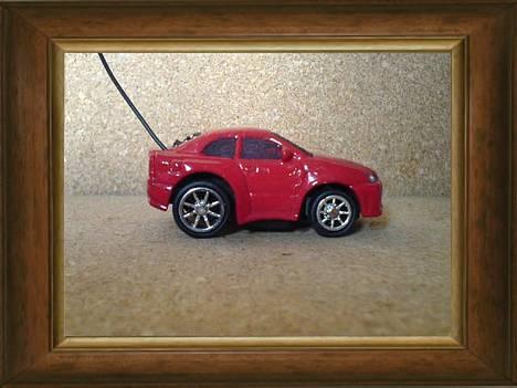 Bil Nissan Skyline. "Micro" billede 14