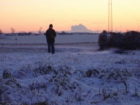 Off-Roader Traxxas T-maxx TRX 2,5 - Det er jo mig! billede 20