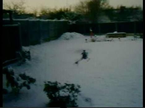 Helikopter dragon 4 billede 9