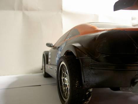 Bil Qd. mercer billede 12