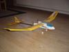 Fly F-360