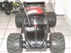 Off-Roader fg mb