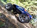 Off-Roader Mini LST