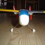 Fly F-360