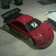 Bil HPI PRO 1