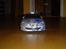 Bil peugeot 206