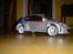 Bil peugeot 206