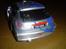 Bil peugeot 206
