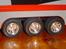 Lastbiler Mercedes-Benz Actros