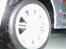 Bil peugeot 206