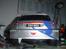 Bil peugeot 206