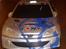 Bil peugeot 206