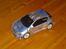 Bil peugeot 206