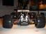 Truck Mugen MSR X5T Racetruck