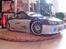 Bil lexus is 200