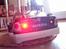 Bil lexus is 200