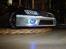 Bil lexus is 200