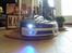Bil lexus is 200