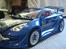 Bil Toyota Celica - Racing :D