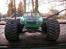 Truck Zircon #R.I.P#