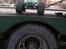 Truck Zircon #R.I.P#