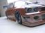 Bil HBX Impreza