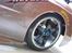 Bil HBX Impreza