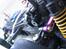 Bil HBX Impreza