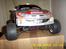 Off-Roader cen fun factor st2