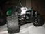 Truck Thunder Tiger  Byttet.!