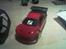 Bil HPI PRO 1