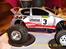 Off-Roader cen fun factor st2