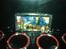 Bil Lincoln Navigator - midt tv 