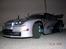 Bil HBX Skyline