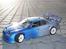 Bil HoBao GPX4 RTR - Solgt