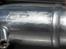 Bil HoBao GPX4 RTR - Solgt - Se lige GPX4 logoet - fedt...