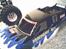 Off-Roader monster truck MT2