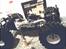 Off-Roader monster truck MT2
