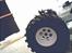 Off-Roader monster truck MT2