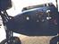 Off-Roader monster truck MT2