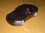 Bil Rac-tin car Honda S2000