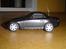 Bil Rac-tin car Honda S2000