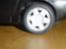 Bil Rac-tin car Honda S2000